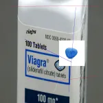 Acheter du viagra generique sur internet